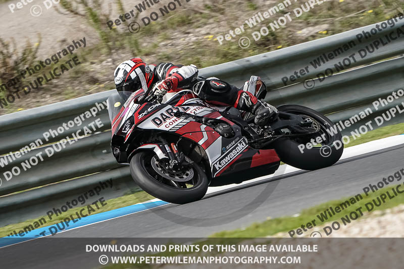 estoril;event digital images;motorbikes;no limits;peter wileman photography;portugal;trackday;trackday digital images
